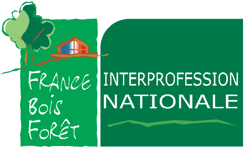 Logo France Bois forêts