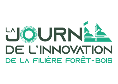 La Journée de l’innovation de la filière forêt-bois